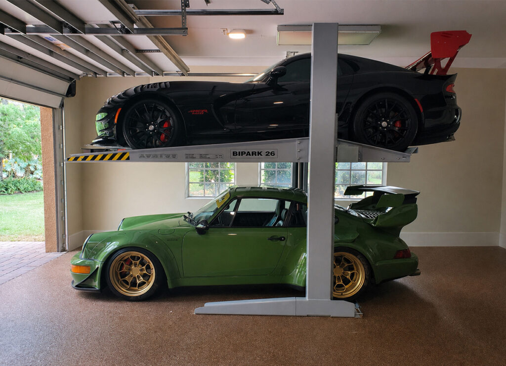 omer-inc_car-stackers-bipark-2026