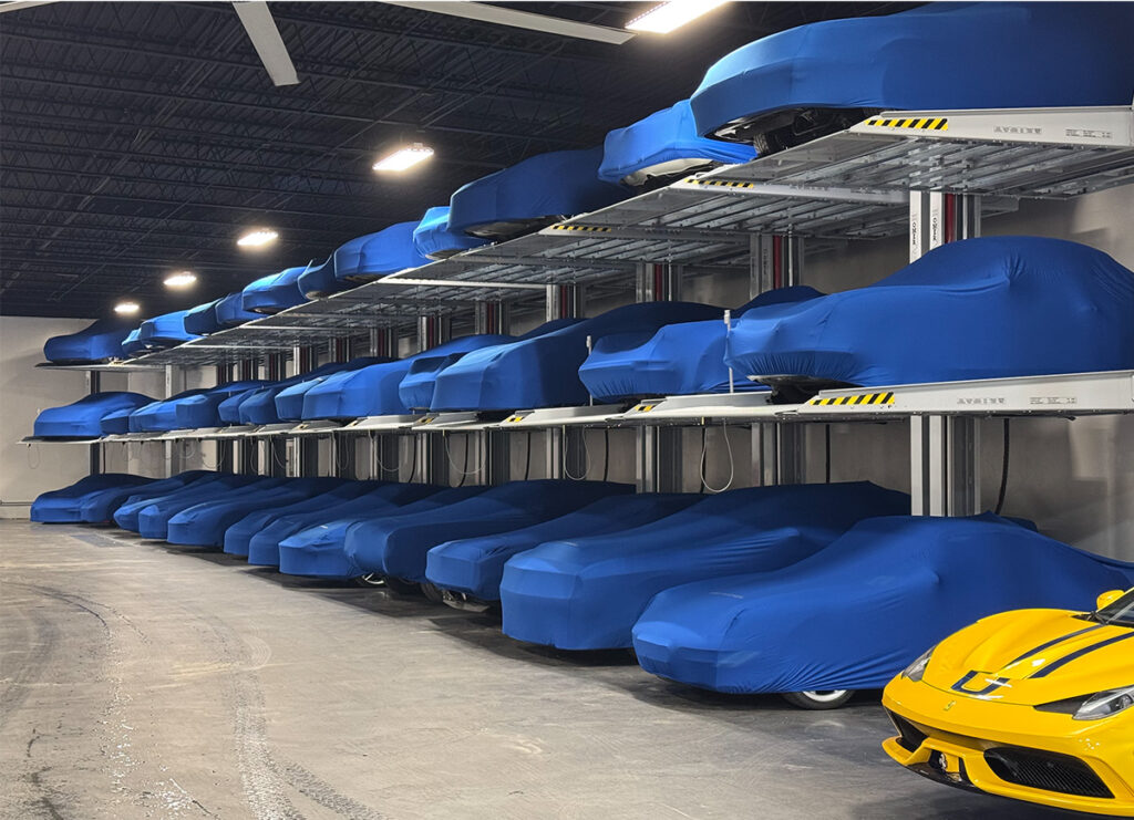 omer-inc_car-stackers-tripark-2026
