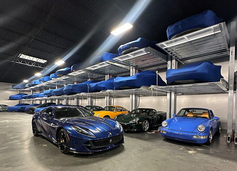 omer-inc_car-stackers-tripark-2026-1