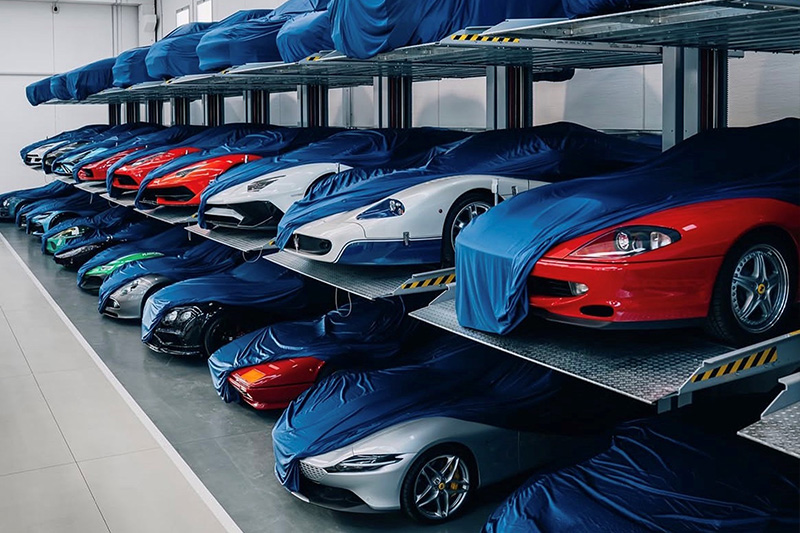 omer-inc_parking-car-stakers-tripark-2026